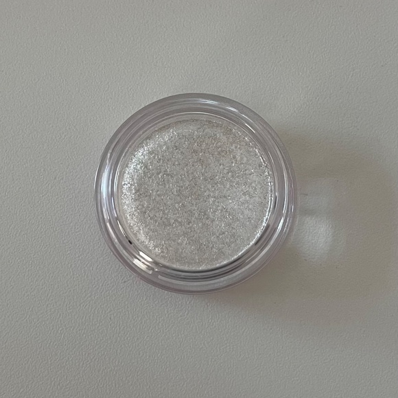 Jeffree Star Cosmetics Eye Gloss Powder | Blunt of Diamonds - Picture 5 of 5